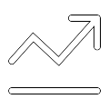 南真創(chuàng)造的全年業(yè)績，是信譽(yù)的沉淀。
