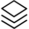 搭建試驗平臺，系統(tǒng)開展工藝研究開發(fā)。