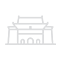 南京總部