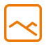 系統(tǒng)圖紙的準(zhǔn)備