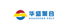 精細化工