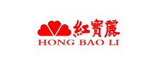 精細化工