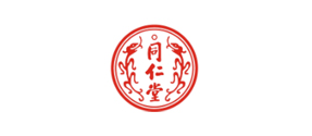 制藥